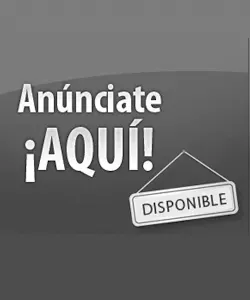 Anuncio JEMSA