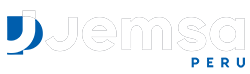 JEMSA