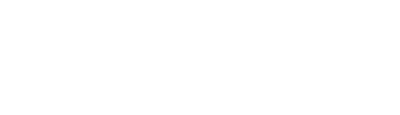 JEMSA Logo