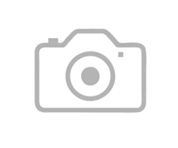 Marketing Experiencial JEMSA
